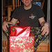 Craig Stocker Photo 19