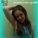 Mary Brunette Photo 20