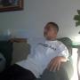 Freddy Martinez Photo 13