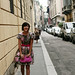 Eun Yoon Photo 16