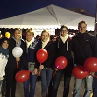 Theresa Guenther Photo 14
