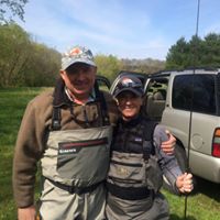 Anne Heins Photo 20