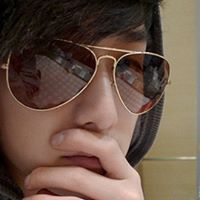 Lee Lester Photo 8