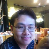 Shang Chen Photo 24