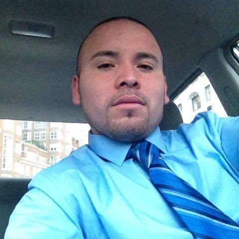 Carlos Deleon Photo 40