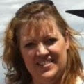 Linda Reilly Photo 19