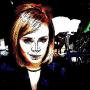 Kathryn Huber Photo 20