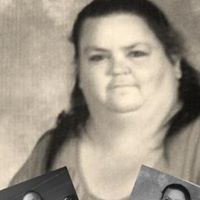 Jackie Womack Photo 28