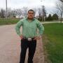 Juan Balderas Photo 42