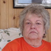 Joyce Washburn Photo 17