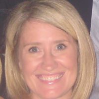 Robin Miner Photo 19