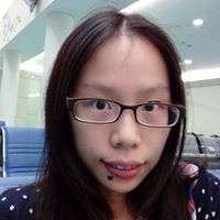 Lily Hsu Photo 31