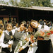 Leslie Arellano Photo 12