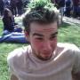 Anthony Parker Photo 20