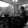 Matthew Mercer Photo 43