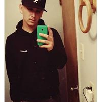 Kyle Colvin Photo 6