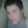Kevin Hendricks Photo 19
