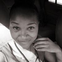 Candace Short Photo 4