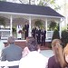 Sarah Groome Photo 7