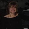 Debra Stevenson Photo 28