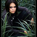 Diane Pierce Photo 21