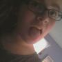 Katherine Howland Photo 16