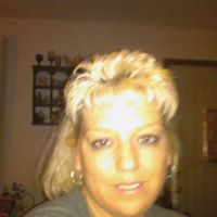 Gina Bateman Photo 16
