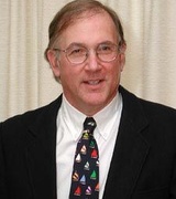 Roy Thompson Photo 3