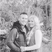Kimberly Rogers Photo 47