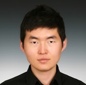 Jun Luo Photo 28