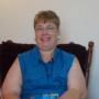 Linda Higginbotham Photo 2