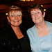 Ann Trainor Photo 22