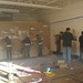 Erin Fitzsimmons Photo 17