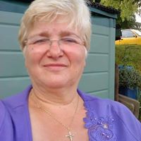 Sheila Booth Photo 22