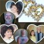 Ann Jones Photo 36