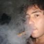 Jonathan Chung Photo 16
