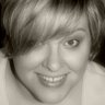 Jennifer Rogers Photo 40