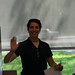 Robin Bye Photo 11