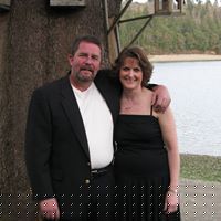 Kevin Olinger Photo 21