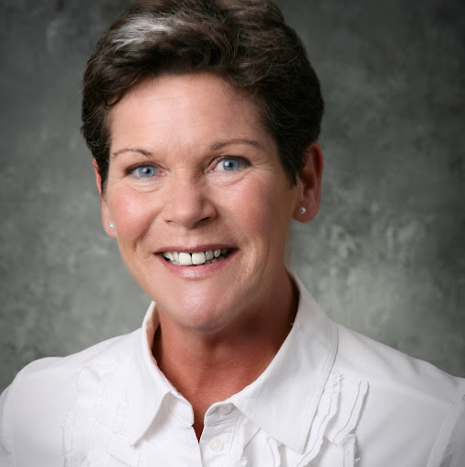 Julie Chase Photo 37