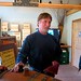 Michael Applegate Photo 14