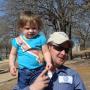 Jamie Whitmire Photo 2