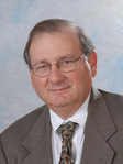 Howard Cohen Photo 1
