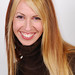 Shannon Key Photo 16