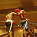 Marcus Brooks Photo 12