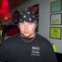 Jose Delvalle Photo 24