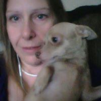 Cheri Randall Photo 11