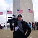 James O'Leary Photo 24