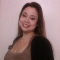 Theresa Fernandez Photo 14