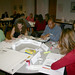 Debbie Hillard Photo 10